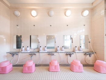 tabist fuji sakura onsen ryokan