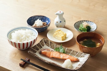 tabist fuji sakura onsen ryokan