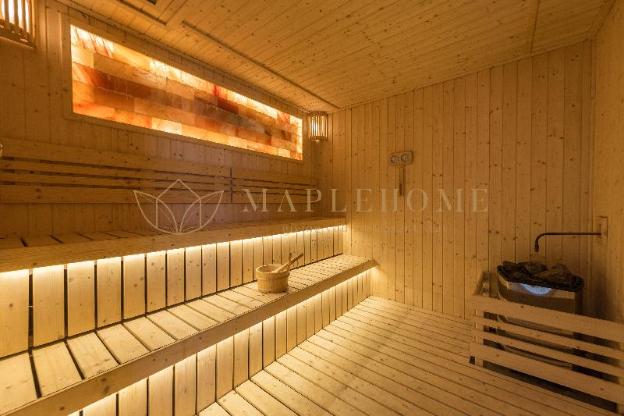 axon premier suites kuala lumpur