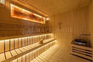 axon premier suites kuala lumpur