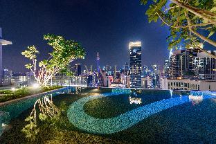 axon premier suites kuala lumpur