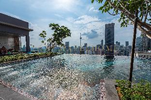 axon premier suites kuala lumpur