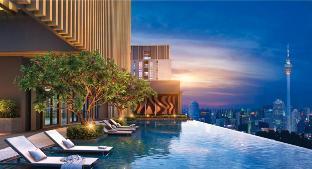 axon premier suites kuala lumpur