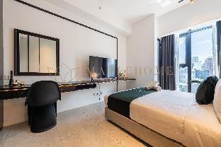 axon premier suites kuala lumpur