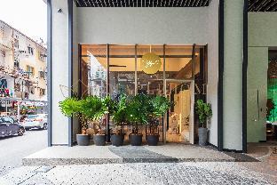 axon premier suites kuala lumpur