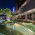 axon premier suites kuala lumpur