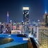 axon premier suites kuala lumpur