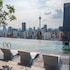 axon premier suites kuala lumpur