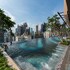 axon premier suites kuala lumpur