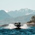 tofino