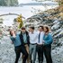 tofino