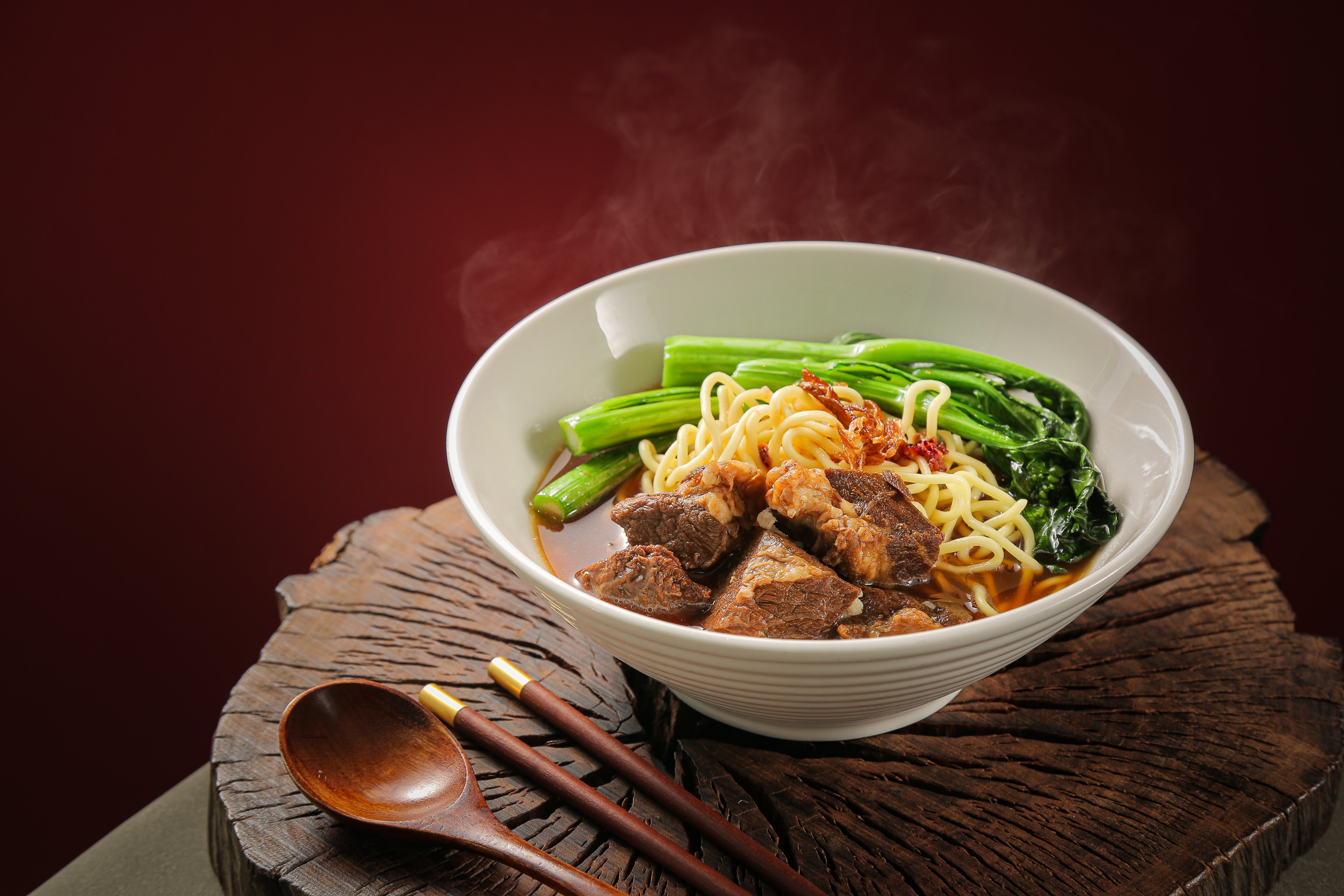 holiday inn quanzhou donghai an ihg hotel
