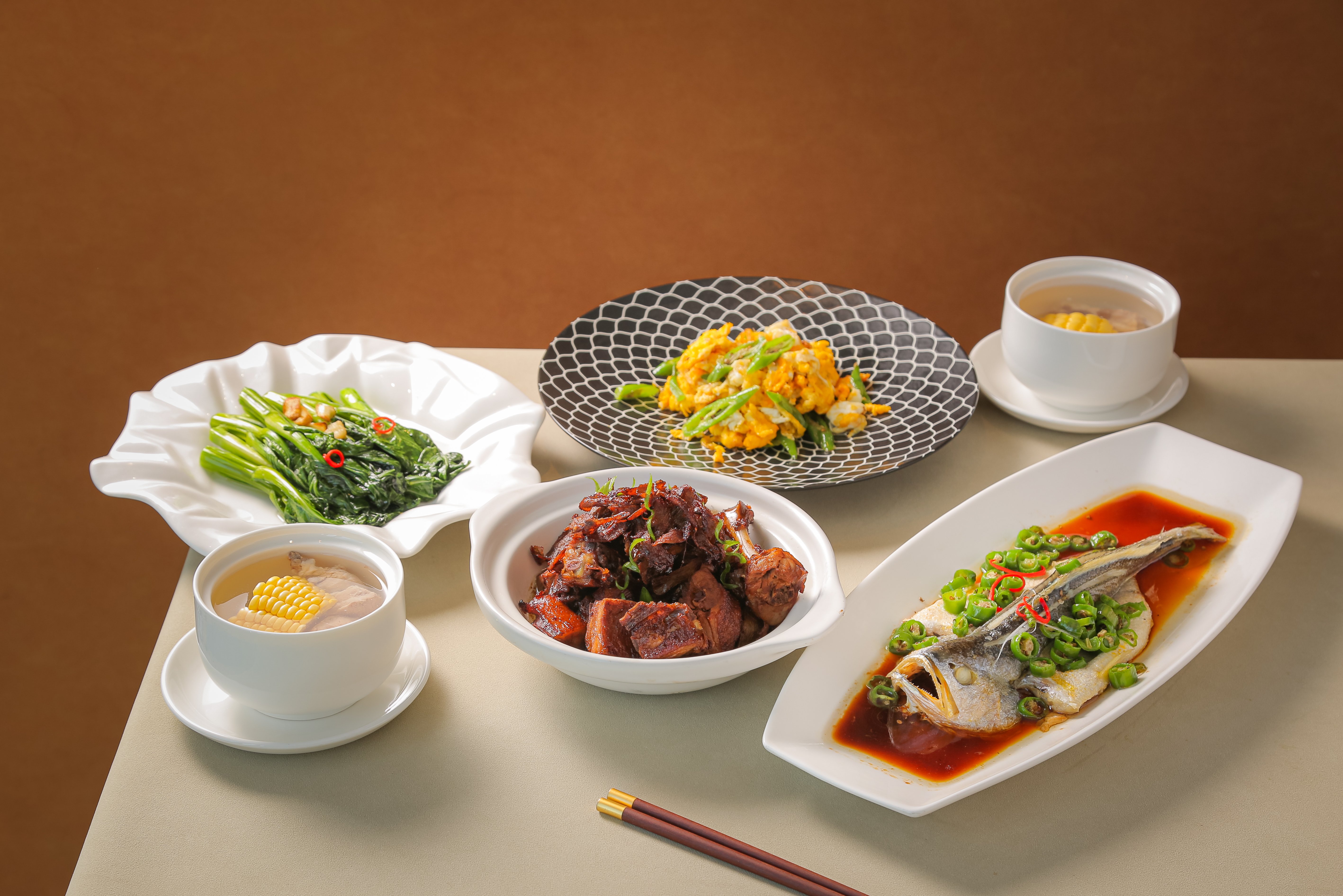 holiday inn quanzhou donghai an ihg hotel