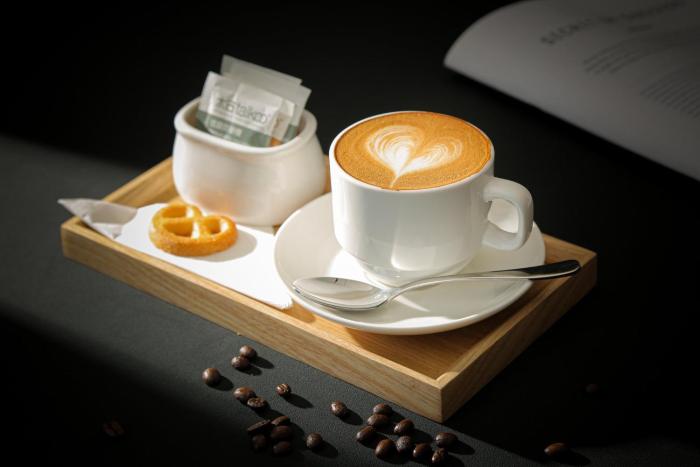 holiday inn quanzhou donghai an ihg hotel