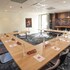ibis tours centre giraudeau