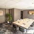 ibis tours centre giraudeau