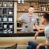 ibis tours centre giraudeau