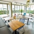 ibis tours centre giraudeau