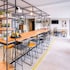 ibis tours centre giraudeau