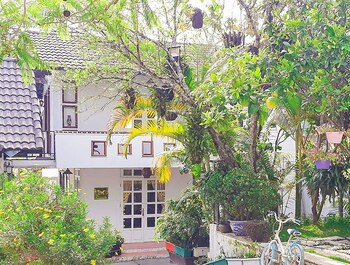 kim gia villa dalat