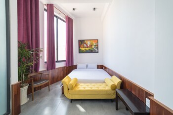 kim gia villa dalat