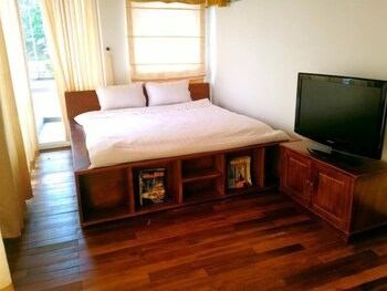 kim gia villa dalat