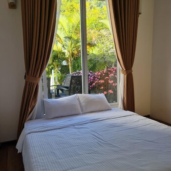 kim gia villa dalat