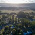 forrest holiday park