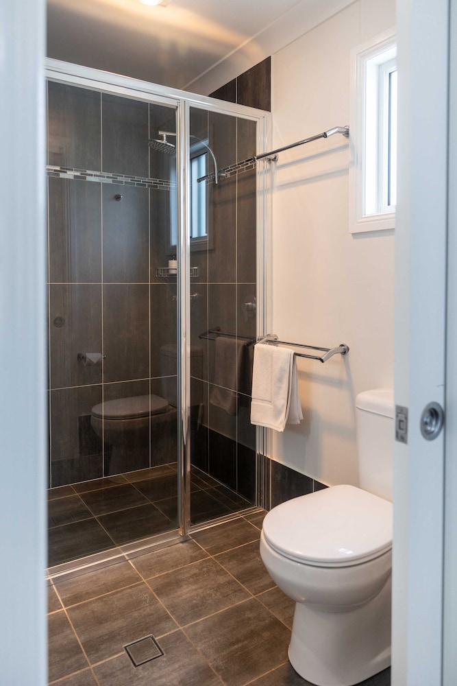 coonamble riverside holiday park