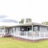 coonamble riverside holiday park