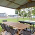 coonamble riverside holiday park