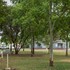 coonamble riverside holiday park