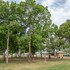 coonamble riverside holiday park