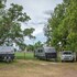 coonamble riverside holiday park