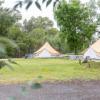 coonamble riverside holiday park