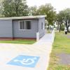 coonamble riverside holiday park