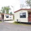 coonamble riverside holiday park