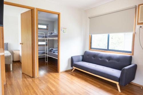 coonamble riverside holiday park