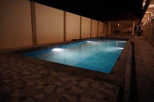 luansa klui hotel
