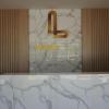 luansa klui hotel