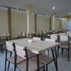 luansa klui hotel