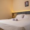 luansa klui hotel