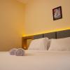 luansa klui hotel