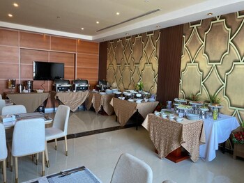 al khobar