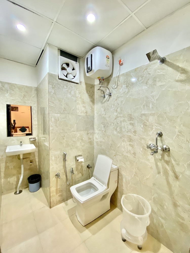 hotel bhagwati palace