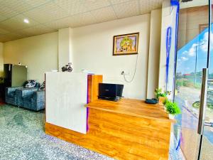 hotel bhagwati palace