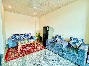 hotel bhagwati palace