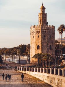 seville