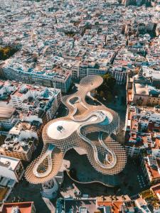 seville