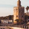 seville